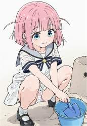 257326 B