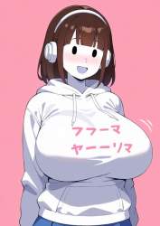 2540746 B