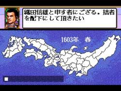908645 B