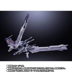 78206 B