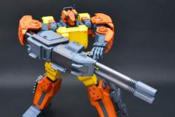 263471 B