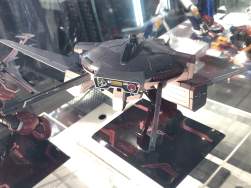 598250 B