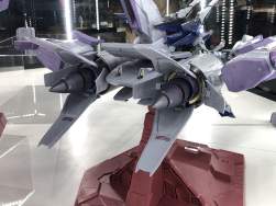 639474 B