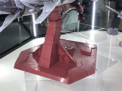 553473 B