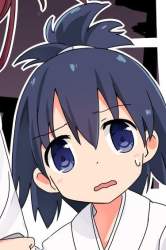 48886 B