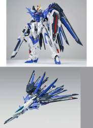 272241 B
