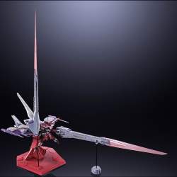 70498 B