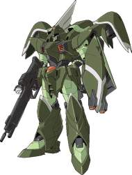 90594 B
