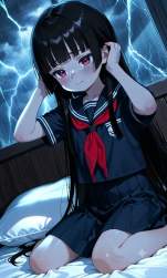 1463866 B