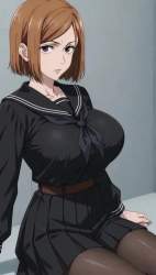 1665866 B
