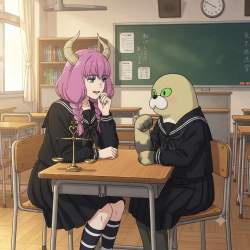 1454146 B