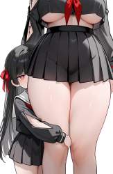 533144 B