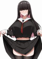 532671 B