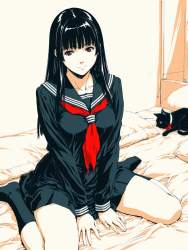 727781 B