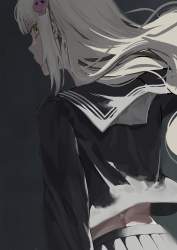 616536 B