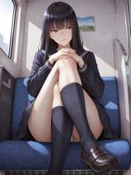 686262 B