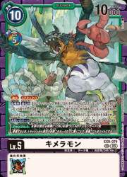 127562 B