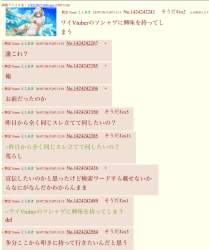 234954 B