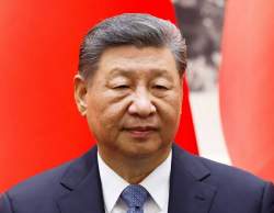 25367 B