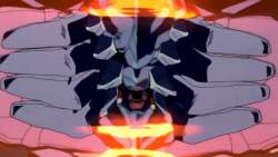 782959 B
