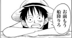 55810 B