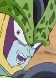 113938 B