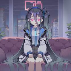 1389661 B