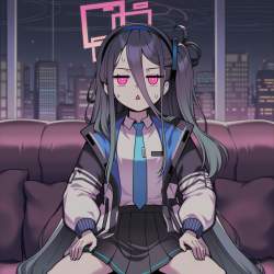 1555881 B