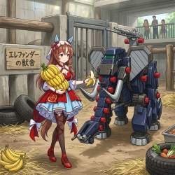 456761 B