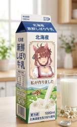 2909975 B