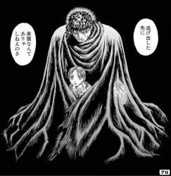 134691 B