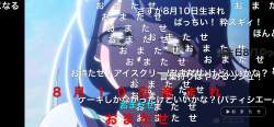 260566 B