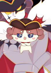175668 B