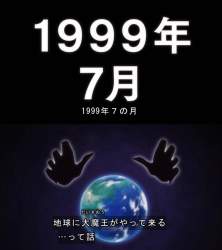 126462 B