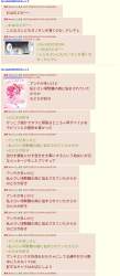 180098 B