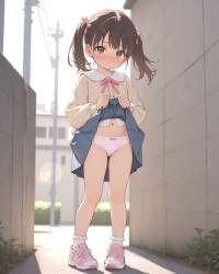 280296 B