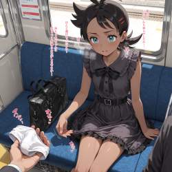 3128356 B
