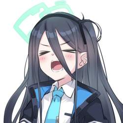 38977 B