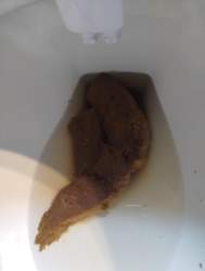 381228 B