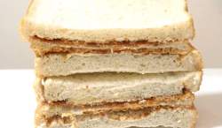 33748 B