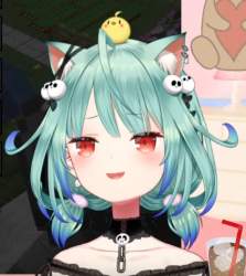 439446 B
