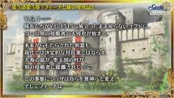 1885295 B
