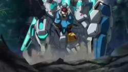 2929702 B