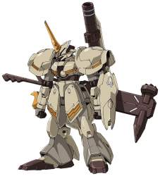 96692 B