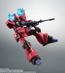 242973 B