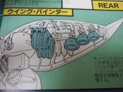 44962 B