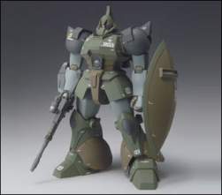 15086 B