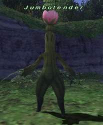 78927 B