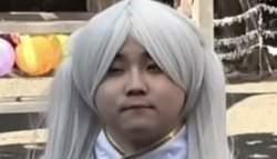 10610 B