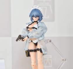 75319 B
